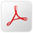 membership ap.pdf